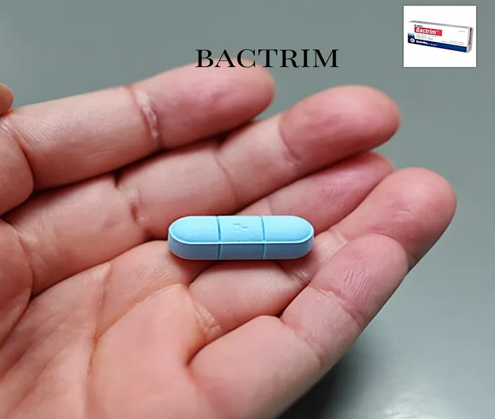 Bactrim 2